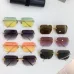 1Dita Von Teese AAA+ Sunglasses #A39817