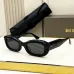 9Dita Von Teese AAA+ Sunglasses #A39818