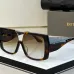 29Dita Von Teese AAA+ plane Glasses #A24133