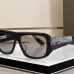14Dita Von Teese AAA+ plane Glasses #A24135