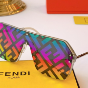 Fendi AAA+ Sunglasses #99902472