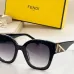9Fendi AAA+ Sunglasses #999933792