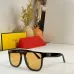 4Fendi AAA+ Sunglasses #999933804