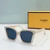 13Fendi AAA+ Sunglasses #A35371