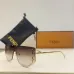 6Fendi AAA+ Sunglasses #A39886