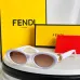 6Fendi AAA+ Sunglasses #A39895