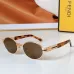 3Fendi AAA+ Sunglasses #A53365