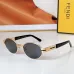 5Fendi AAA+ Sunglasses #A53365