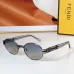 6Fendi AAA+ Sunglasses #A53365