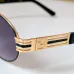 8Fendi AAA+ Sunglasses #A53365