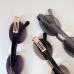 9Fendi AAA+ Sunglasses #A53365
