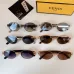 1Fendi AAA+ Sunglasses #A53365