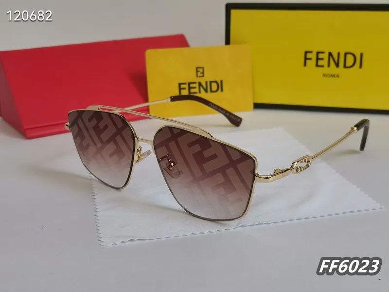 HERMES sunglasses #999937475 