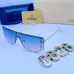 7Fendi Sunglasses #A48677
