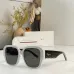 6Ferragamo AAA+ Sunglasses #999933981