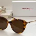 5Ferragamo AAA+ Sunglasses #999933985