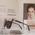 10Ferragamo AAA+ Sunglasses #999933991