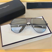 Givenchy AAA+ Sunglasses #99898824