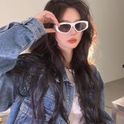 Givenchy AAA+ Sunglasses #999922449