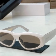 Givenchy AAA+ Sunglasses #999922451