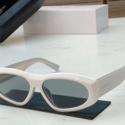 Givenchy AAA+ Sunglasses #999922452