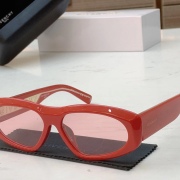 Givenchy AAA+ Sunglasses #999922453