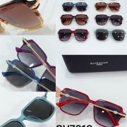Givenchy AAA+ Sunglasses #999933770