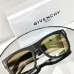 12Givenchy AAA+ Sunglasses #999933772