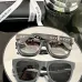 10Givenchy AAA+ Sunglasses #999933772
