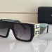 9Givenchy AAA+ Sunglasses #999933774