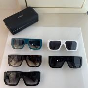 Givenchy AAA+ Sunglasses #999933774