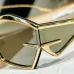 4Givenchy AAA+ Sunglasses #A35433