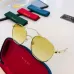 3Gucci AAA Sunglasses #999922922
