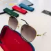 4Gucci AAA Sunglasses #999922922