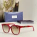 5Gucci AAA Sunglasses #999933917