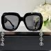 17Gucci AAA Sunglasses #A29569