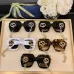 18Gucci AAA Sunglasses #A29569
