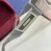 3Gucci AAA Sunglasses #A30560