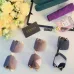 1Gucci AAA Sunglasses #A33333