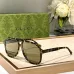 4Gucci AAA Sunglasses #A34939