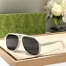 5Gucci AAA Sunglasses #A34939