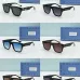 1Gucci AAA Sunglasses #A34942