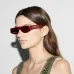 5Gucci AAA Sunglasses #A48414
