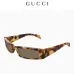 20Gucci AAA Sunglasses #A48415