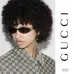 14Gucci AAA Sunglasses #A52650