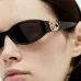 15Gucci AAA Sunglasses #A52650