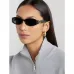 16Gucci AAA Sunglasses #A52650
