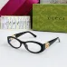 17Gucci AAA Sunglasses #A52650