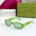 18Gucci AAA Sunglasses #A52650