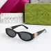 21Gucci AAA Sunglasses #A52650
